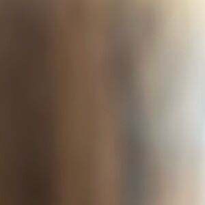 Private listing for RM